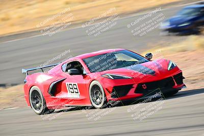 media/Feb-22-2025-Speed Ventures (Sat) [[e257b32fb3]]/Red Group/Session 1 (Turns 3 and 4)/